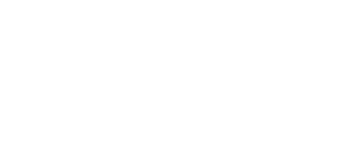 University of the Arts London