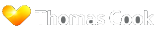 Thomas Cook