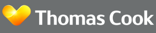 Thomas Cook