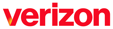 Verizon